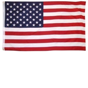 Meet your Posher, Amrit